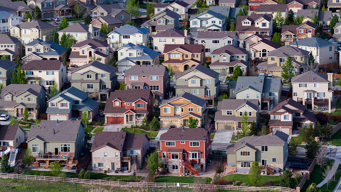 2026 Richmond Housing Market: Opportunities for Investors