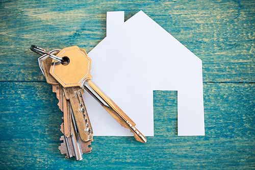 How to Buy a Home in Richmond VA in 2026: Step by Step Guide