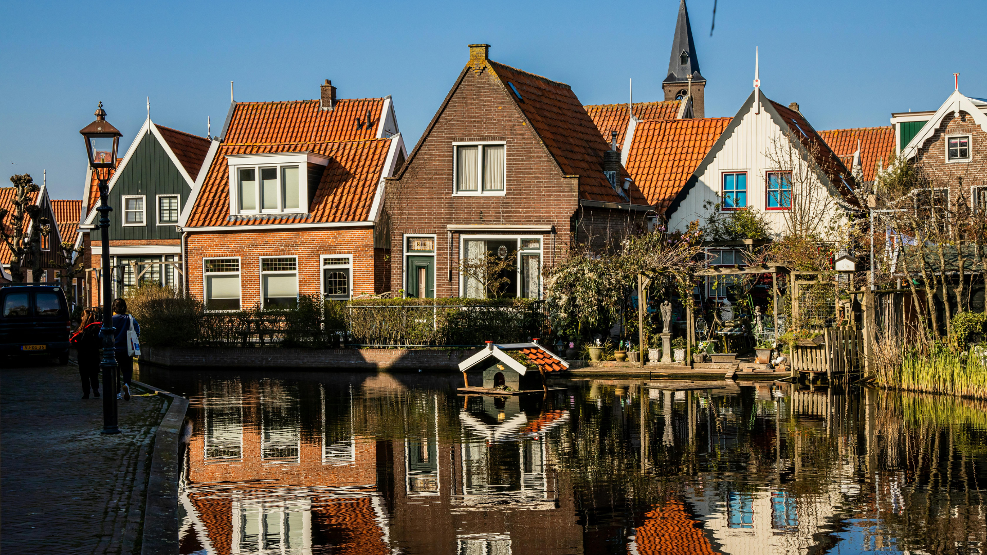 2026 Richmond Real Estate Trends: A Complete Guide For Home Buyers And Sellers