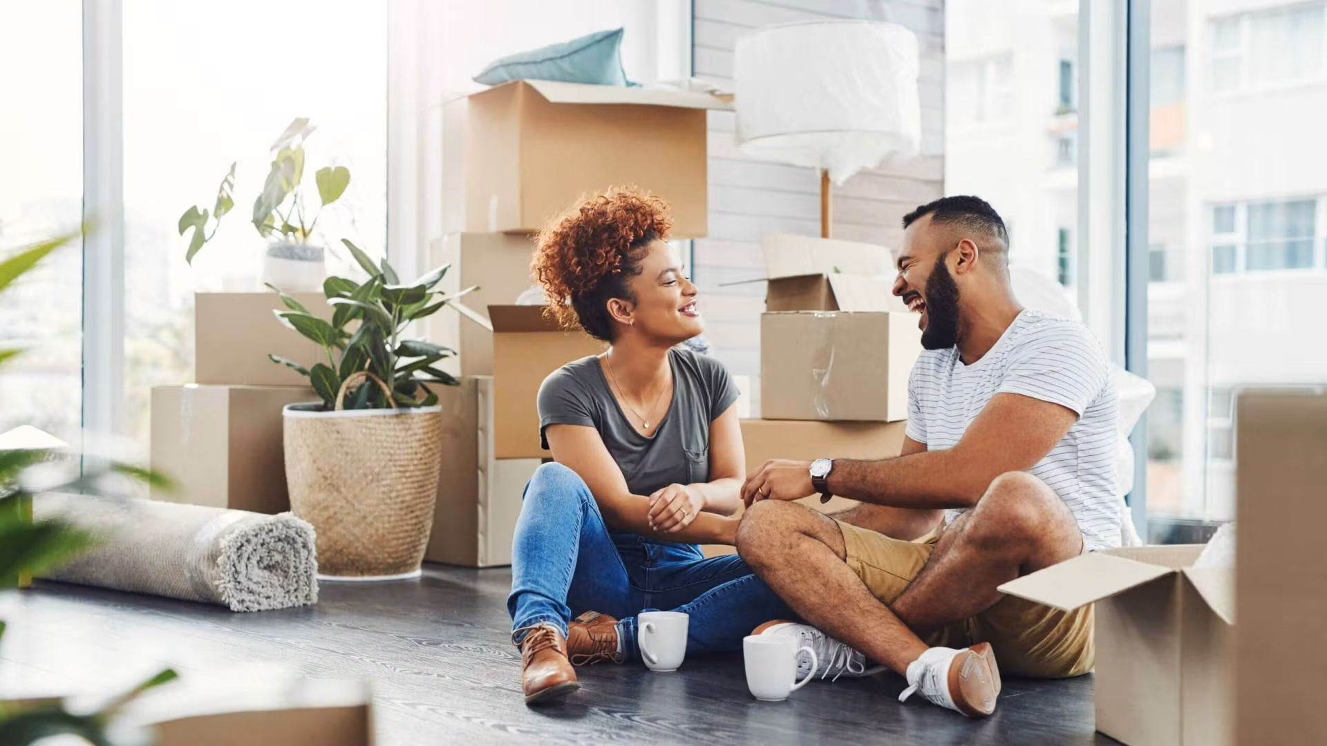 Richmond Home Buying Tips: Avoid These Common Mistakes in 2026